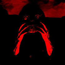 VoidSmoker cover art