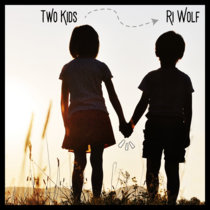 Two Kids cover art