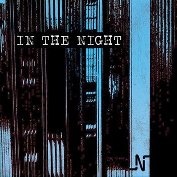 Music | Noir Music