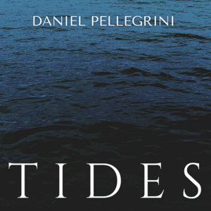 Tides cover
