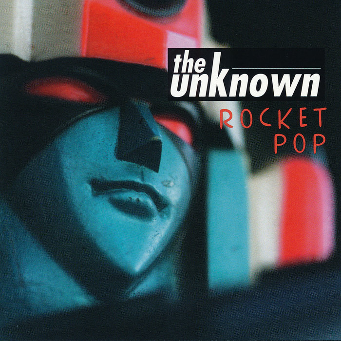 洋楽 AJacks Help Yourself 1996 indie R&B 洋楽 AJacks Help Yourself