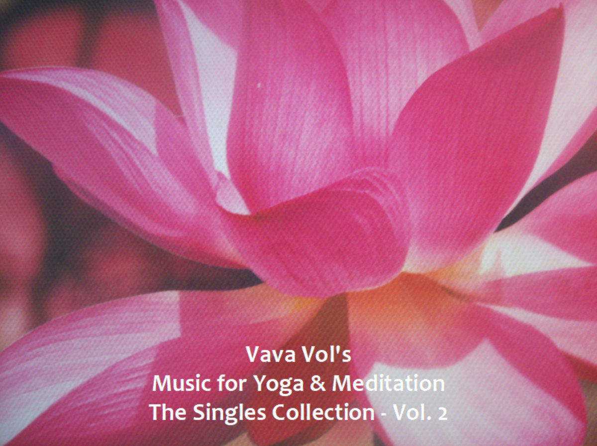 VaVa VVORLD レコード VaVa – VVORLD | レコードの日 オフィシャルサイト