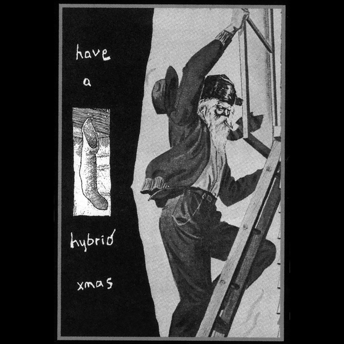 洋楽 Hybrid Kids, Morgan Fisher - Claws Morgan Fisher - Claws (Hybrid Kids 2) - Album by Hybrid Kids | Spotify