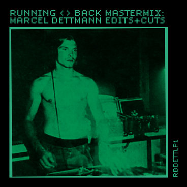 洋楽 Hologram / SOLSTICE 12\" Solstice | Hologram | Running Back