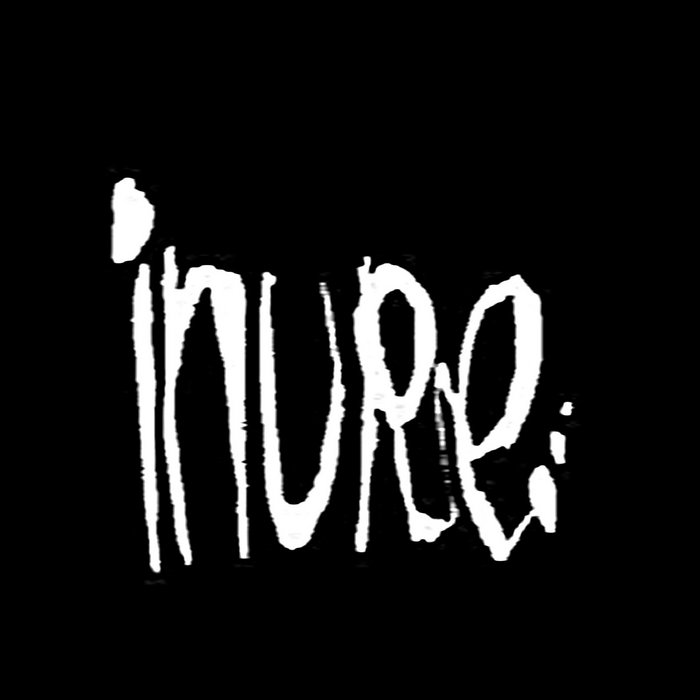 Imagine Example Of Inure Inure