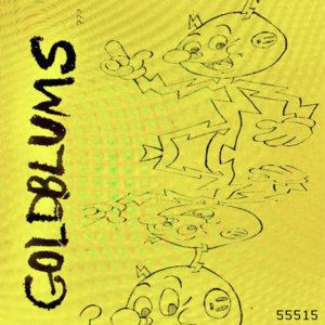 55515 cover