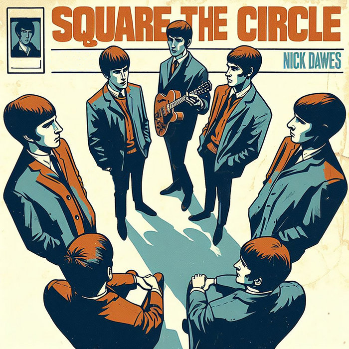 square-the-circle-nick-dawes
