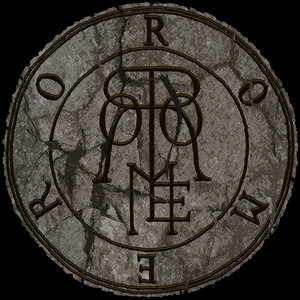 Gold For The Hunt cover