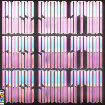 Curse Simulation cover art