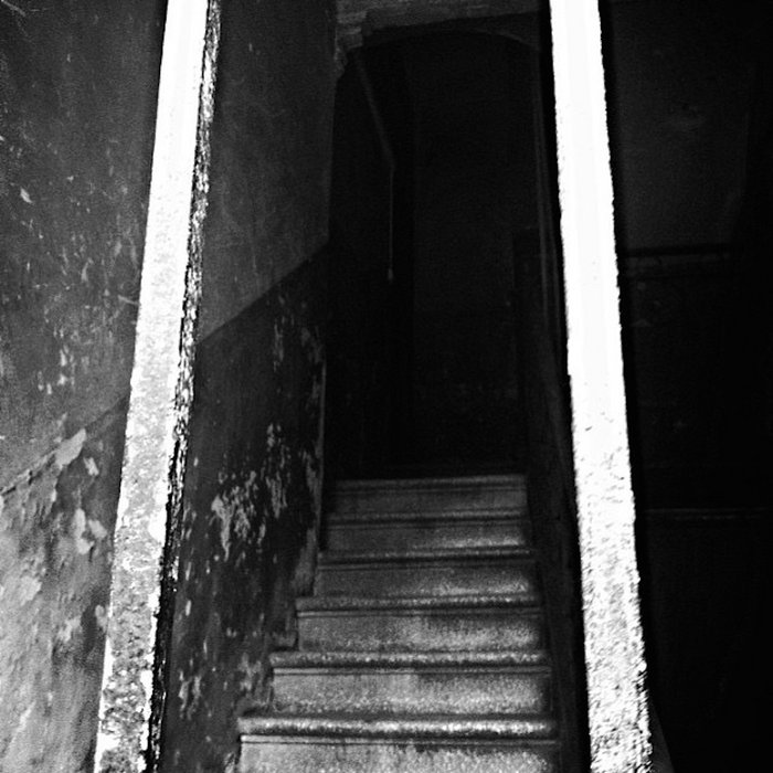 FOUR | LaByrinth | DisomniaSounds