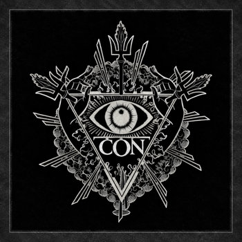Cover of In Signo Draconis