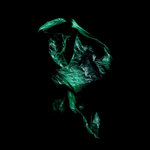 ITLP05 - Upsurge