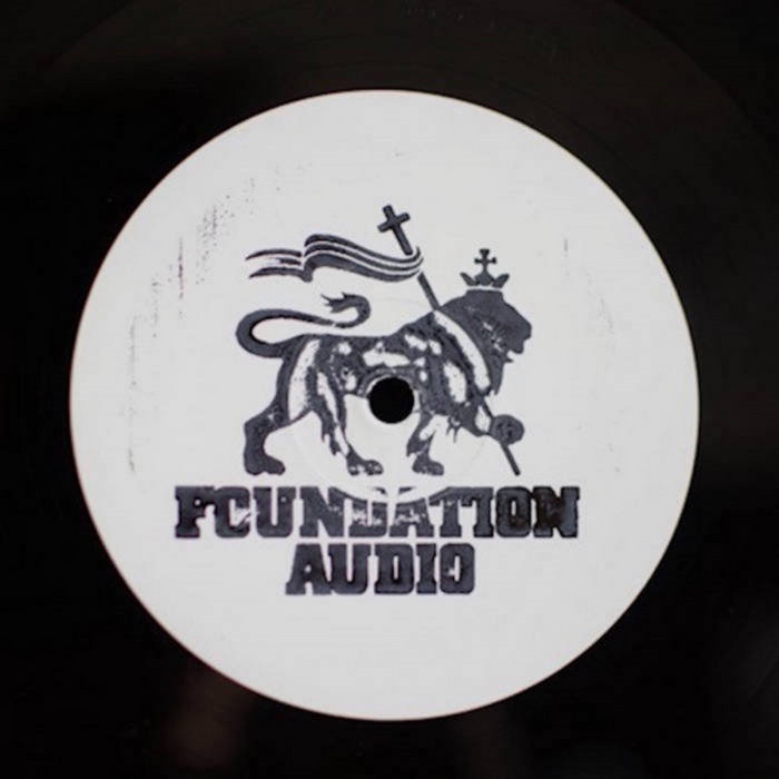 FAVX017: PEACE LOVE UNITY / AGAINST ALL EVIL | Chad Dubz