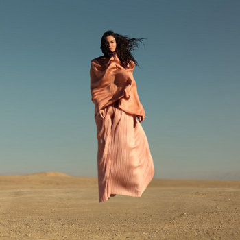 Music | Yael Naim