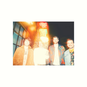 Talkie — Everything Matters