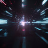 SBL088 / Dumi - Just Be Calm