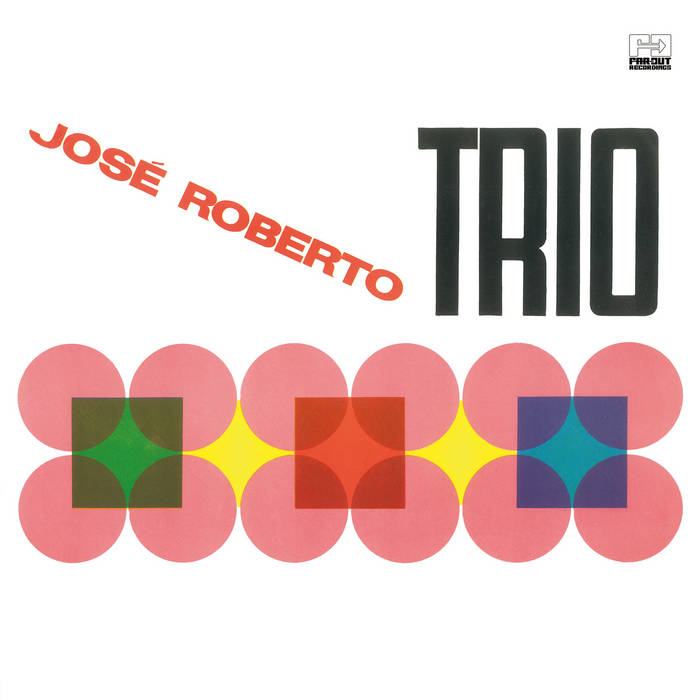 ブラジルCD Jose Roberto Bertrami All My Songs CD329 CID /00110 ブラジルCD Jose Roberto Bertrami All My Songs CD329 CID