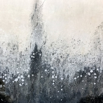 Music | Taylor Deupree