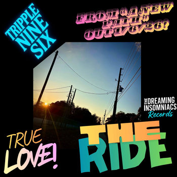 Music | Tripple Nine SIX