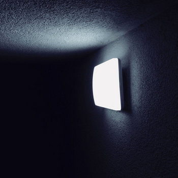 Music | Blurred City Lights