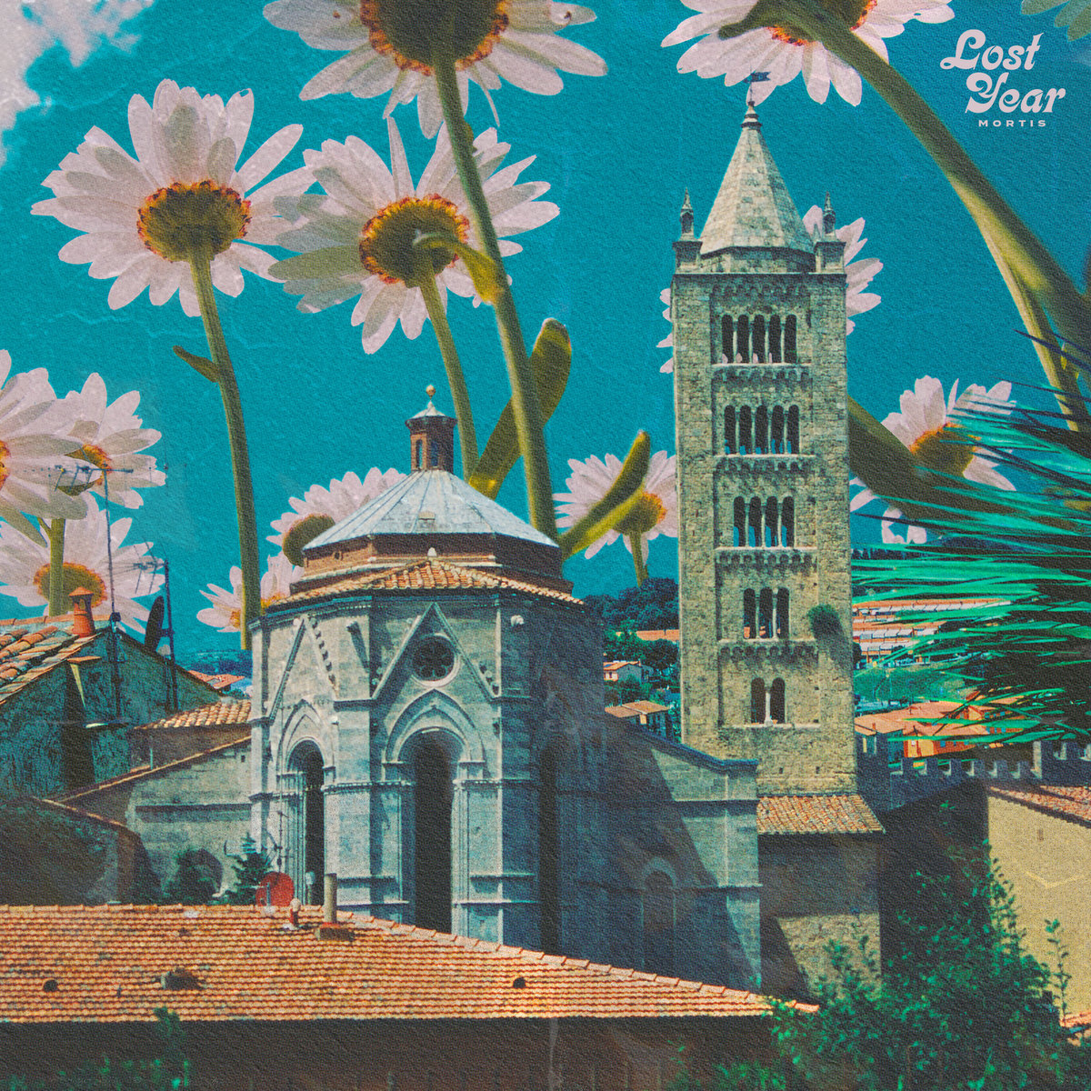 lost-year-mortis