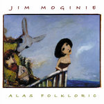 Alas Folkloric LP