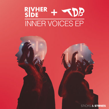 Inner Voices EP main photo