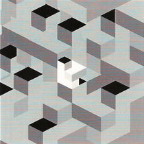 CDR#1 cover art