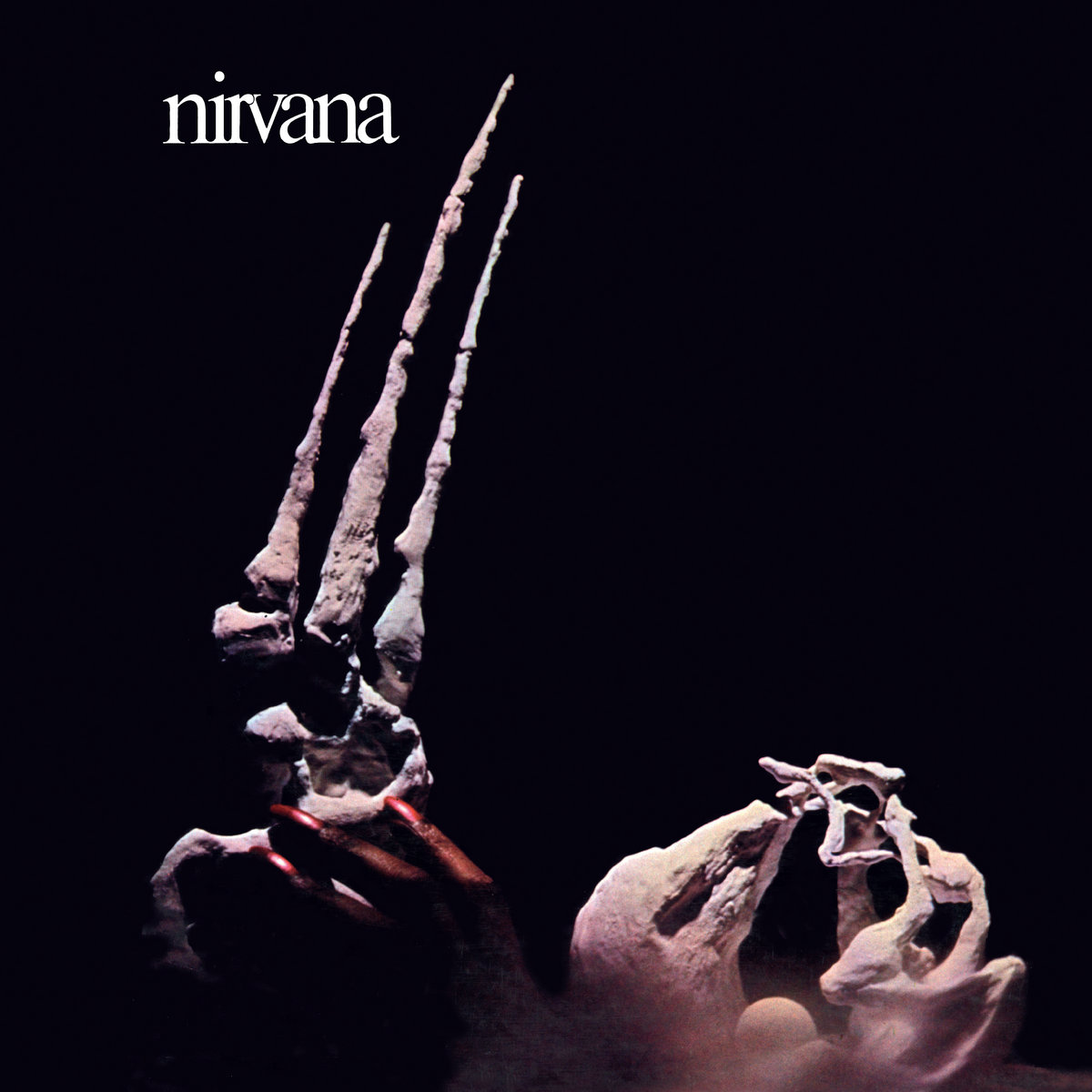 アート・デザイン・音楽 NIRVANA THE ALBUMS s-l400.jpg