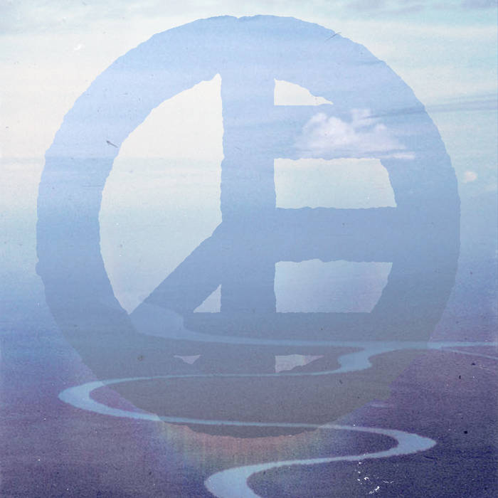 E.P., by SPOILED