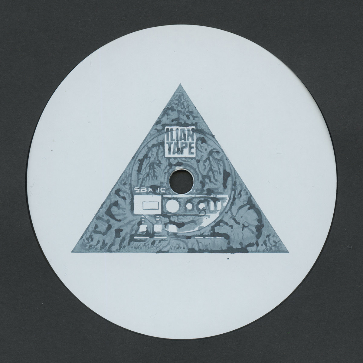 BLOCK-1_dv190