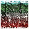 The Battle of Mansfield