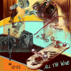 10:03 cover