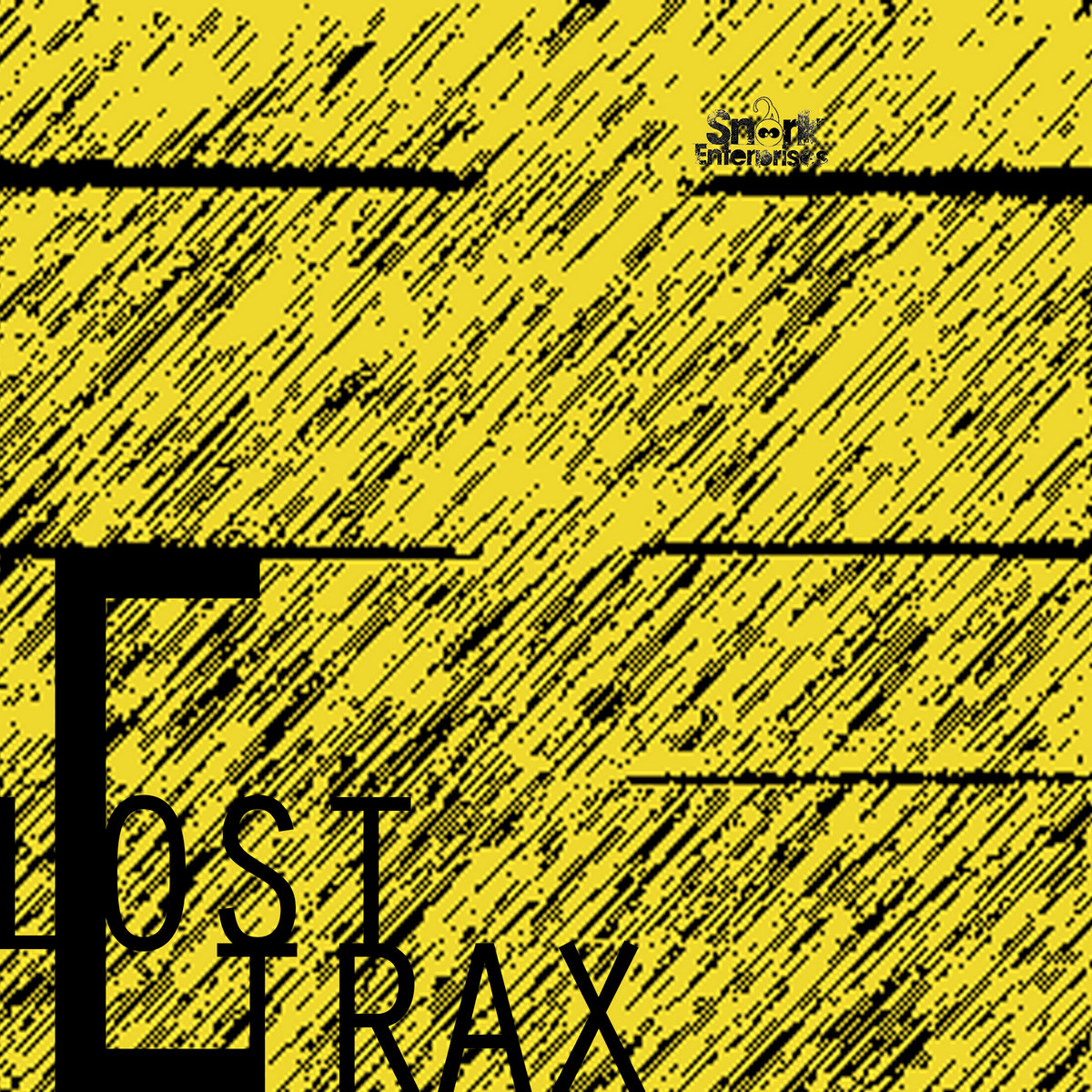 洋楽 RADIO HEAD LOST TRAX Vol.1 洋楽 RADIO HEAD LOST TRAX Vol.1 洋楽 RADIO HEAD LOST TRAX Vol.1