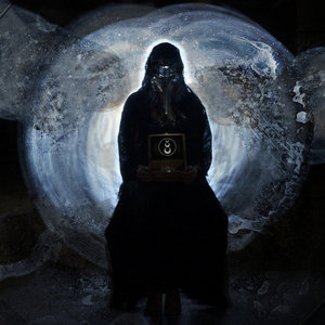 Body of Ash (Single) cover