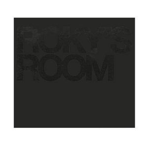 Roky's Room cover