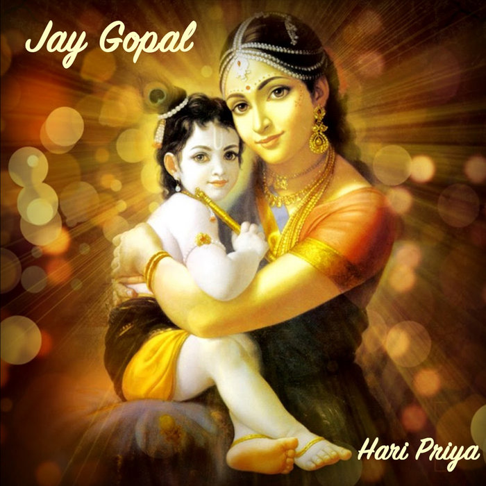 Album artwork