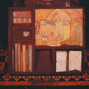 M. Ward — Transistor Radio (Deluxe Version)