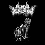 DIS-043 - Morbid Invocation - Opus I