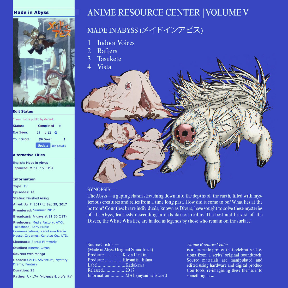 Kuro's Anime UI Resource Pack (1.19.4, 1.19.2) - Texture Pack -  9Minecraft.Net