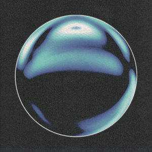 ARTIFACTUAL REMIXES (Close Counters & Oliver Night Remixes) cover