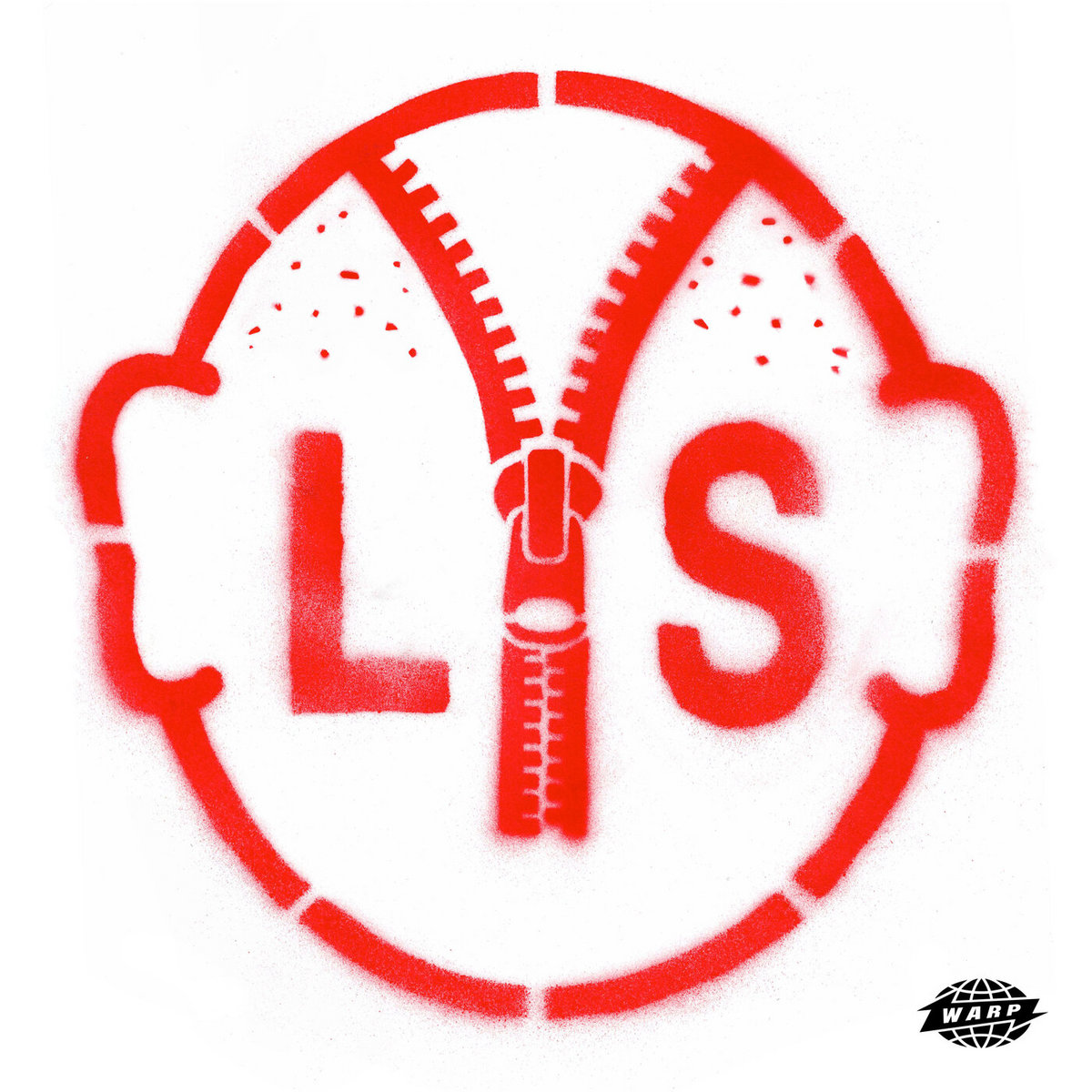 Art Life & Skateboarding | Lorenzo Senni & Chad Muska & Jamie