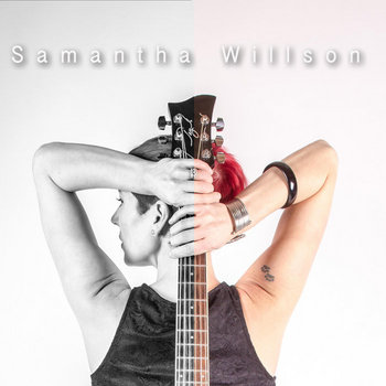 Music | Samantha -Ava