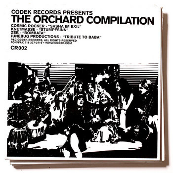 YOUR FOR Artists: Various - SHUFFLE MUSIC CD  of boards 洋楽 MOBILE-MUSIC JAPAN LIFE 洋楽