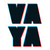 VAYA