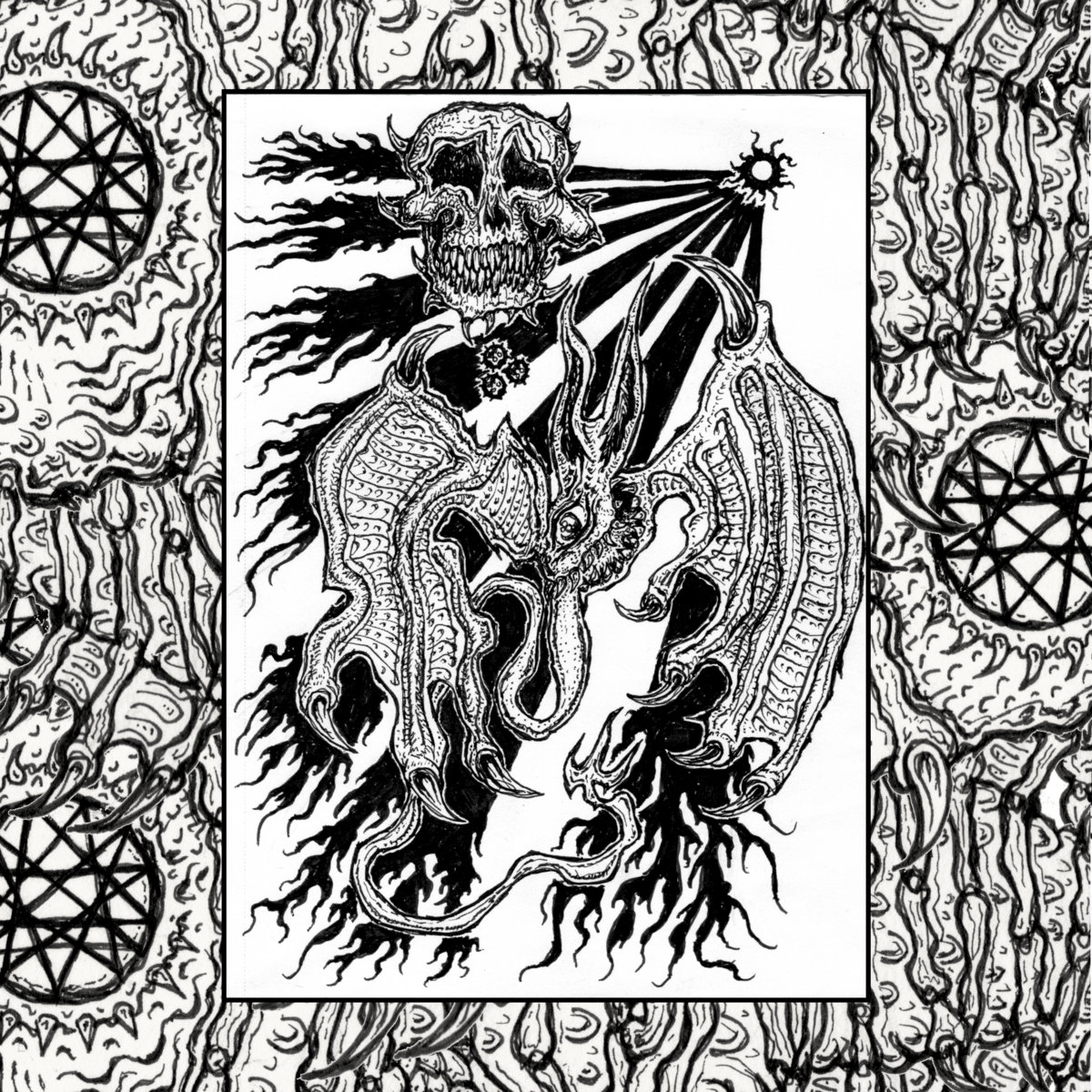 Oksennus