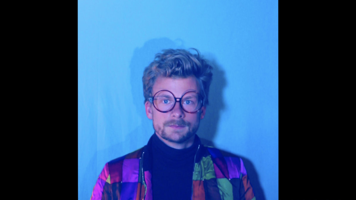 Latin case system HI PAWS