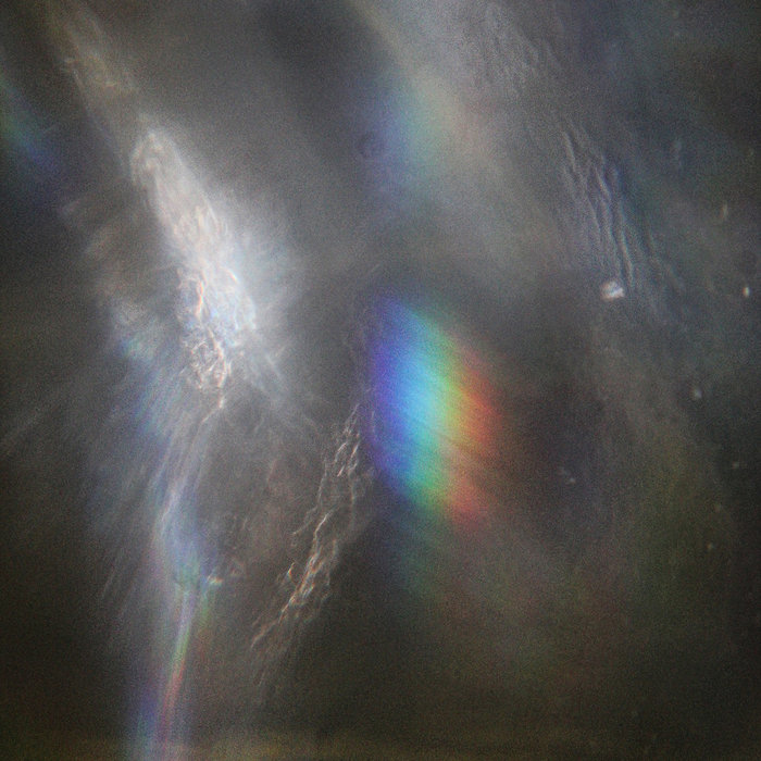 Partition Tolerance Permasquelch