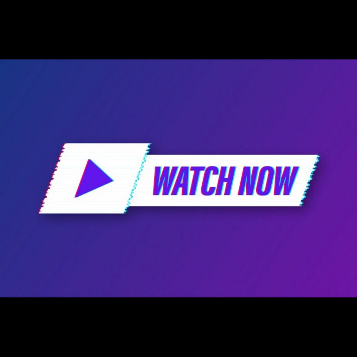 [[FREESTREAMs!]]* Summer Olympic Games 2024 LIVE Free Coverage ON TV