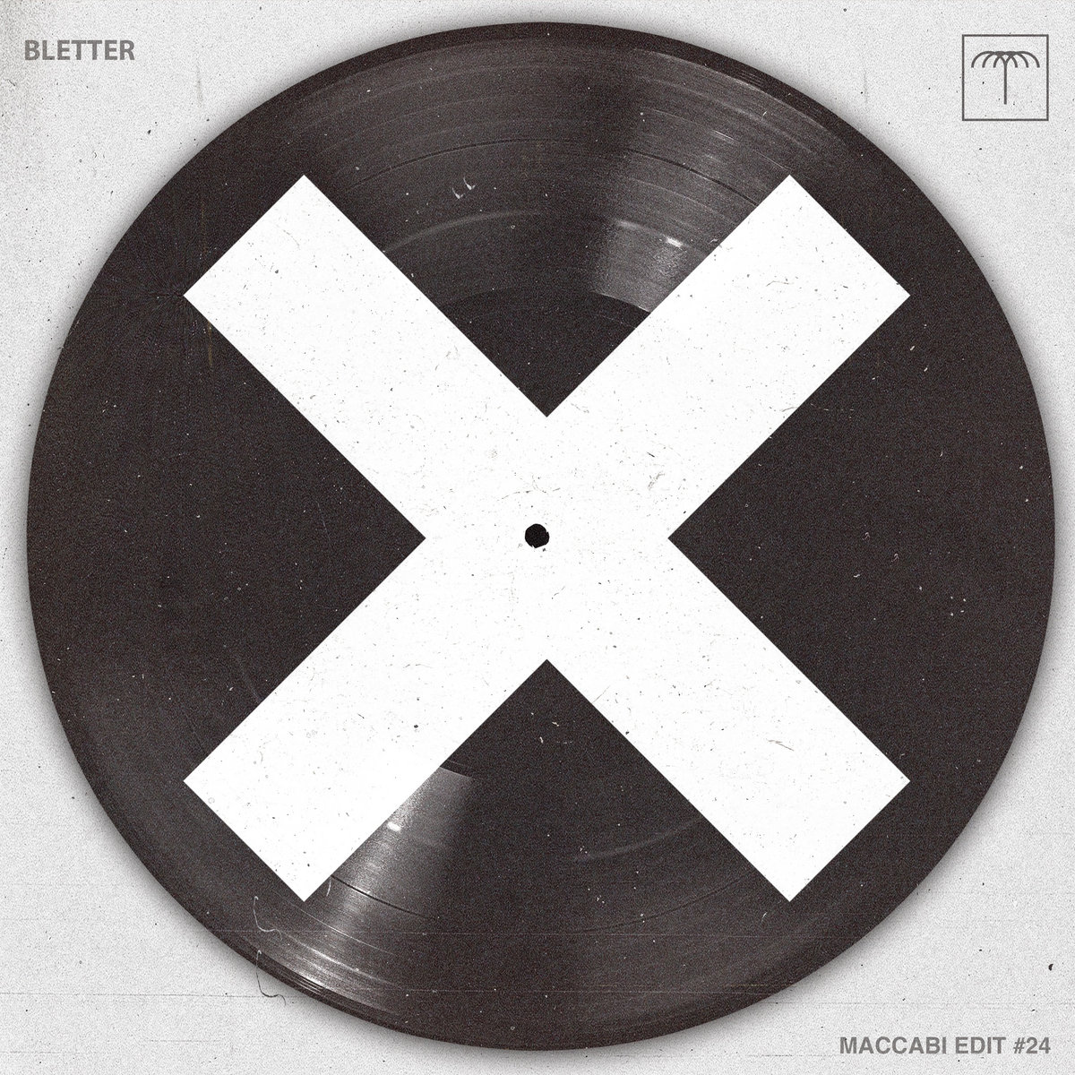 The XX - Crystalised (Bletter Maccabi Edit) | Maccabi House